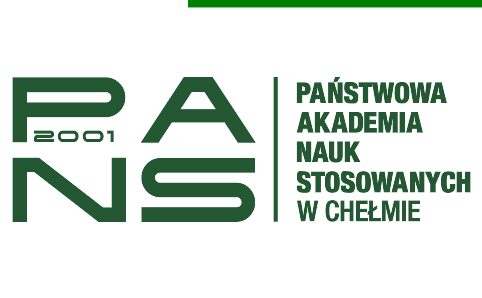 Centrum Studiów Inżynierskich